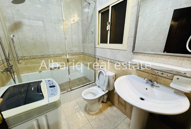 953267 - Property Image 3