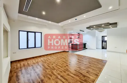 Apartment - 3 Bedrooms - 2 Bathrooms for rent in Tubli - Central Governorate