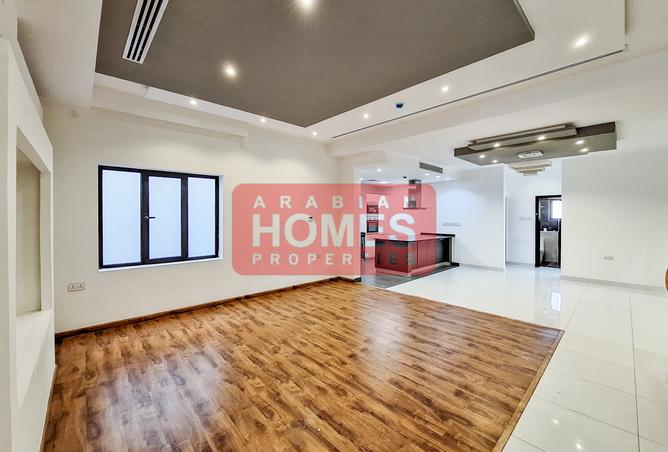 955105 - Property Main Image