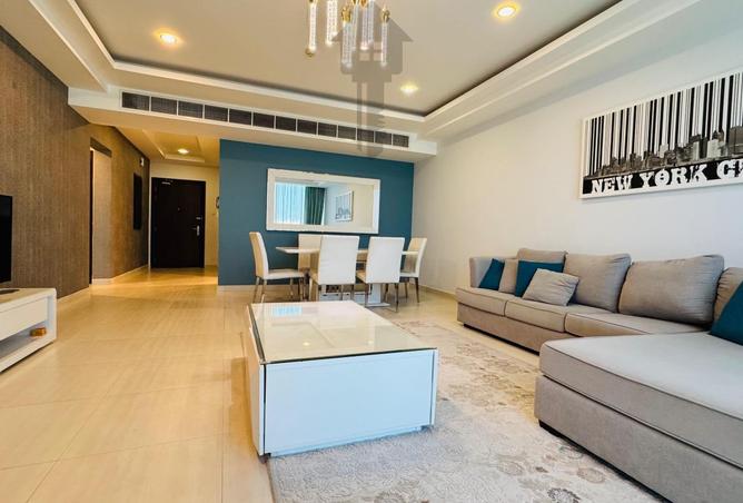 986826 - صورة العقار 3