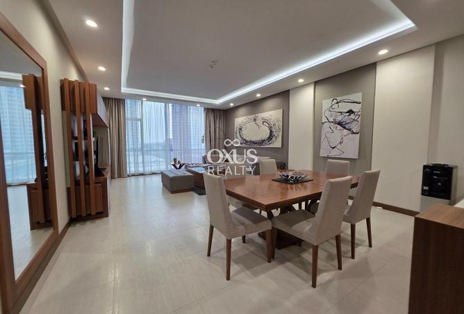 974862 - صورة العقار 2