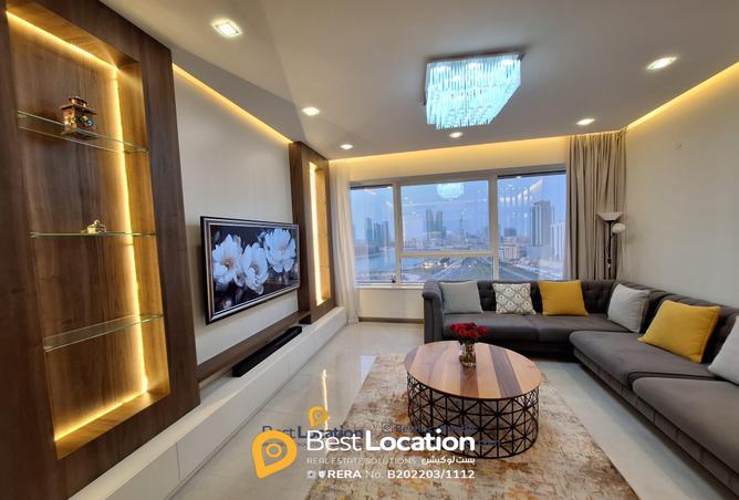 906808 - Property Image 2