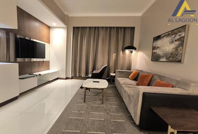 988916 - صورة العقار 2