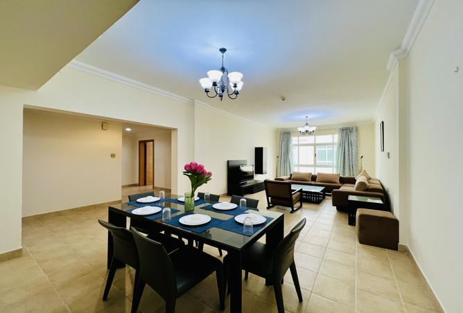 974243 - Property Main Image