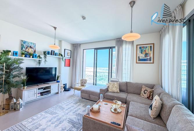 974584 - صورة العقار 2