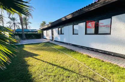Villa - 3 Bedrooms - 3 Bathrooms for rent in Budaiya - Northern Governorate