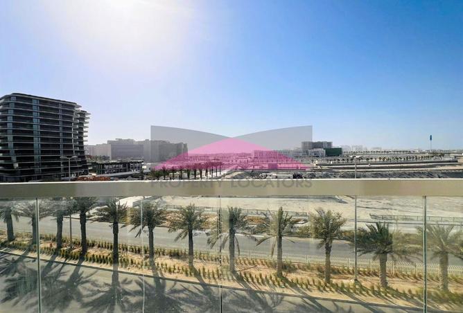 988486 - صورة العقار 2