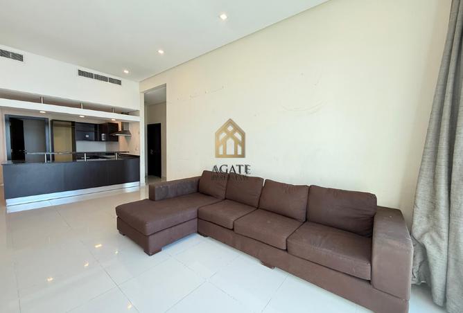 973688 - صورة العقار 2