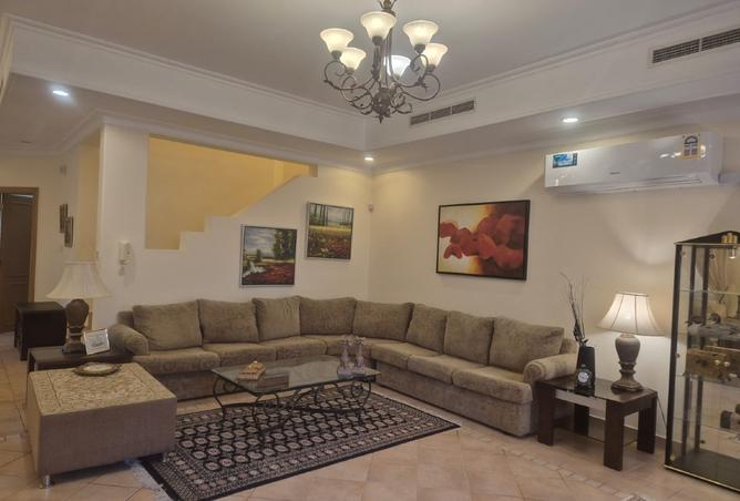 955372 - صورة العقار 2