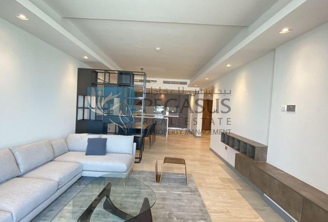 961360 - Property Image 3