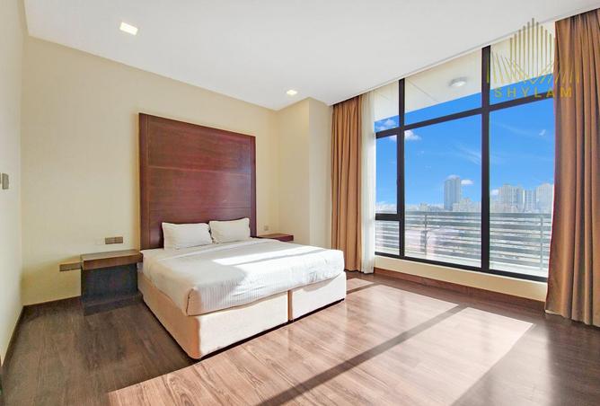 968742 - صورة العقار 2