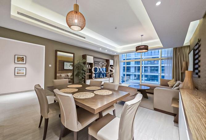 984477 - صورة العقار 2