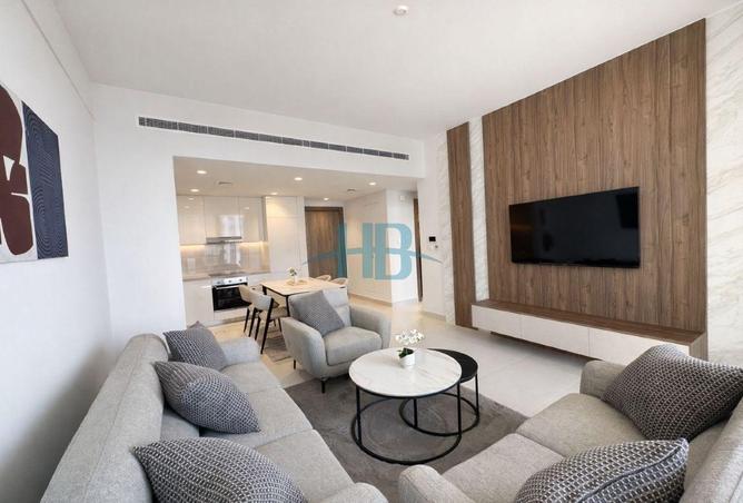 982768 - Property Main Image