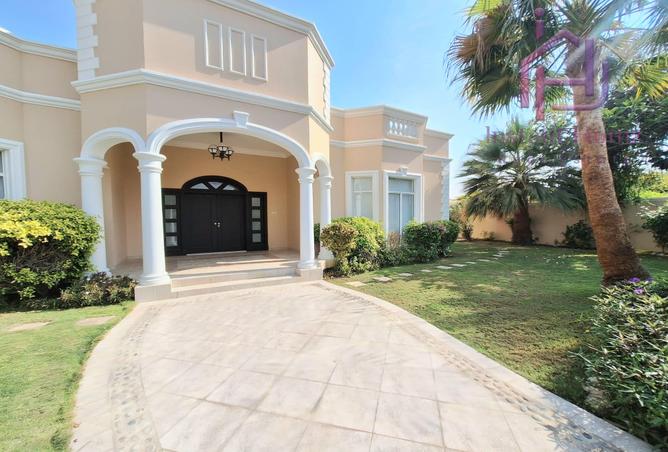 978639 - Property Image 2