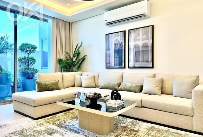 975895 - Property Image 2