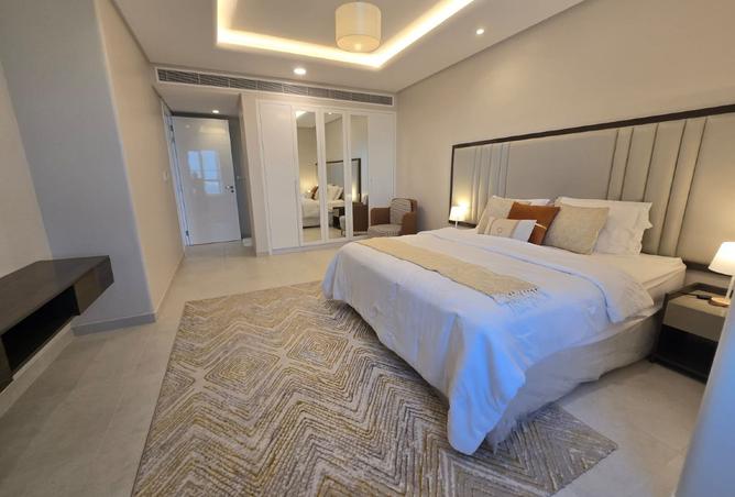 964572 - Property Image 2