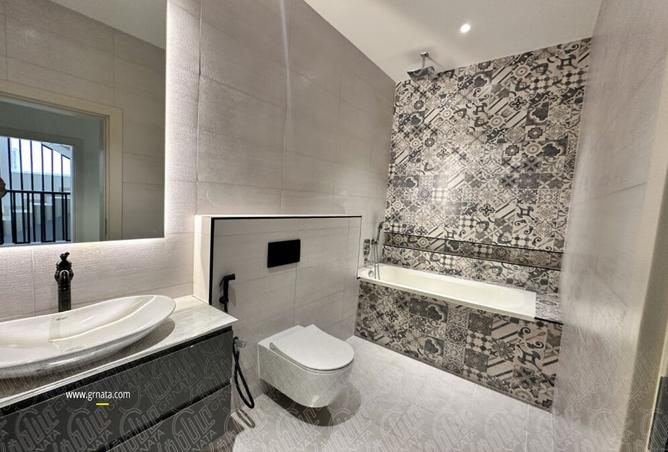 961616 - Property Image 3