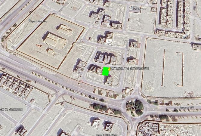 983940 - صورة العقار 3