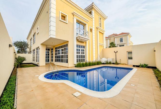 991943 - صورة العقار 3