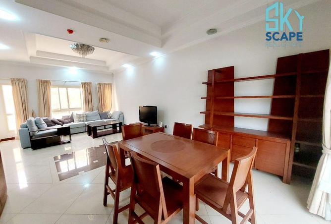 979114 - Property Image 3