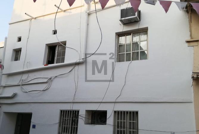 954034 - Property Image 3