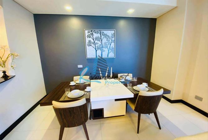 982921 - صورة العقار 2