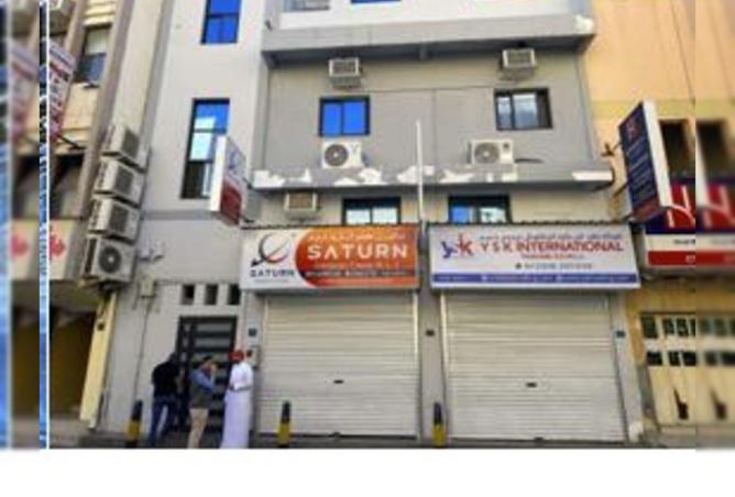 953753 - صورة العقار 3