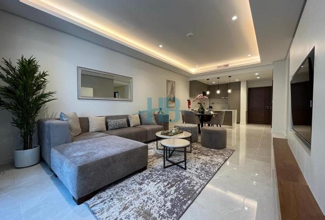 957825 - صورة العقار 2