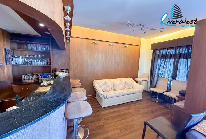 992133 - Property Image 3