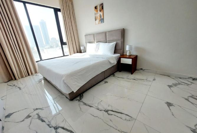 960321 - Property Image 3