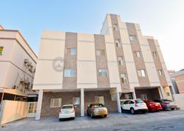 Whole Building - 8 bathrooms for sale in Jid Ali - Central Governorate