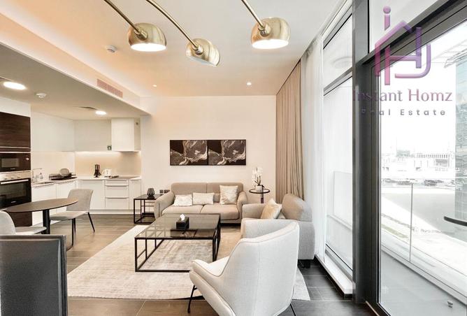 986105 - Property Main Image