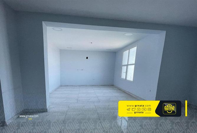 721581 - الصورة الرئيسية للعقار