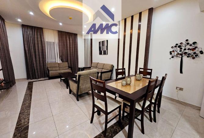 986000 - Property Image 3