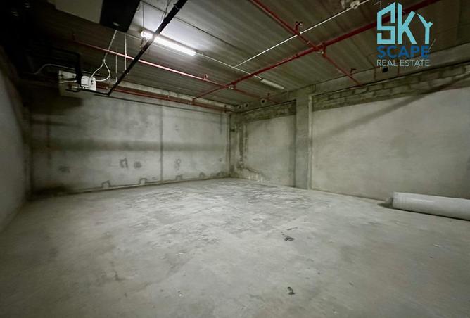 967795 - Property Image 2