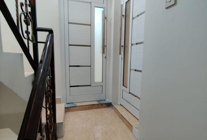 977662 - صورة العقار 3