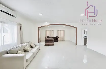 Villa - 3 Bedrooms - 3 Bathrooms for rent in Saar - Northern Governorate