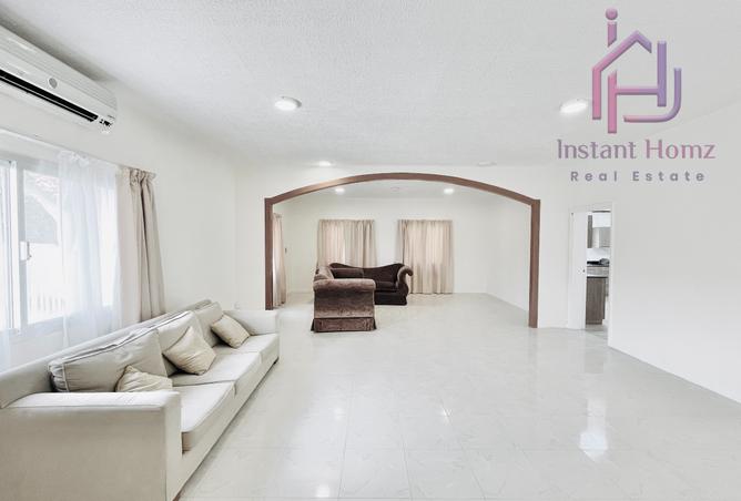 981571 - صورة العقار 2