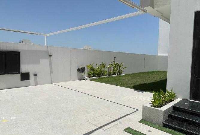 972991 - صورة العقار 2