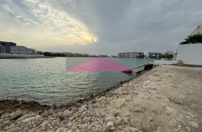 Land - Studio for sale in Najma - Amwaj Islands - Muharraq Governorate