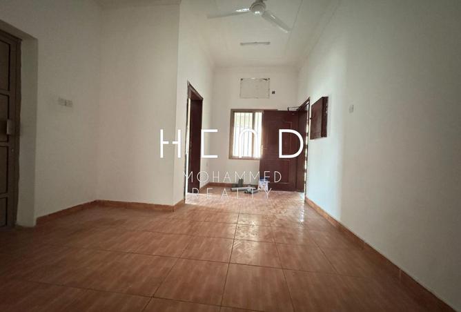 972233 - Property Image 3