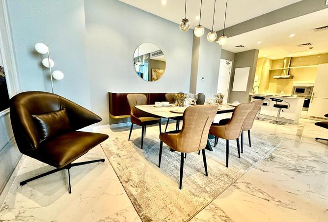 969884 - صورة العقار 3