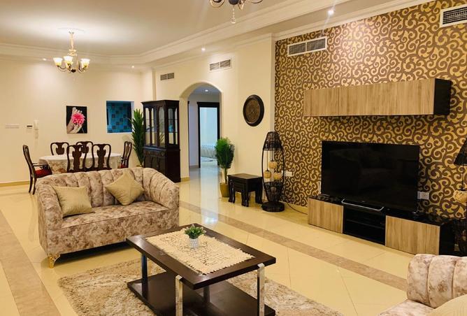 965985 - صورة العقار 2