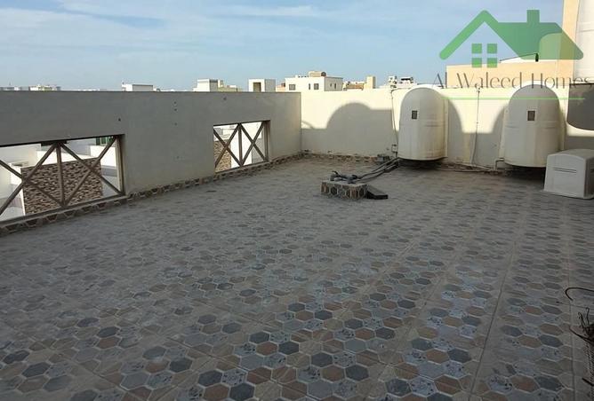 986779 - Property Main Image