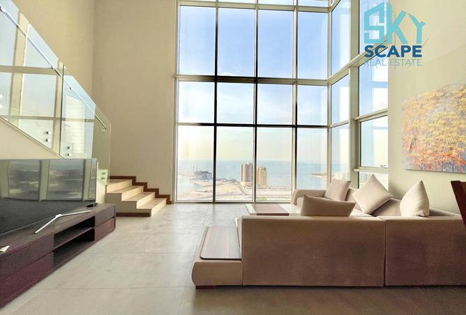 969503 - صورة العقار 2