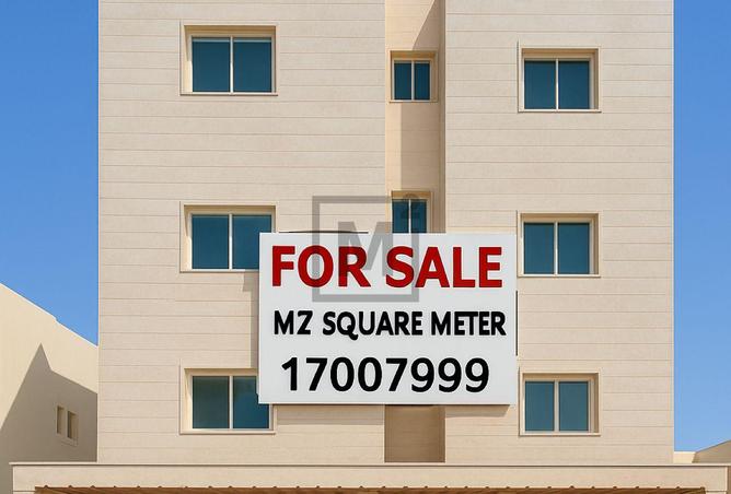 972943 - Property Main Image