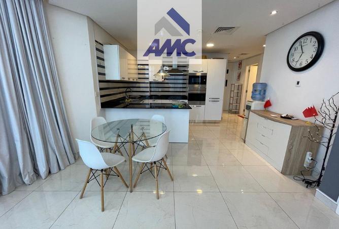 981630 - Property Image 2