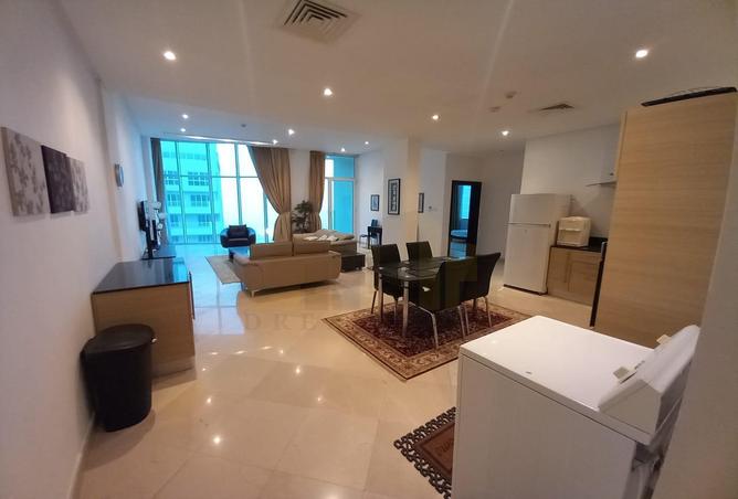 727985 - Property Image 2