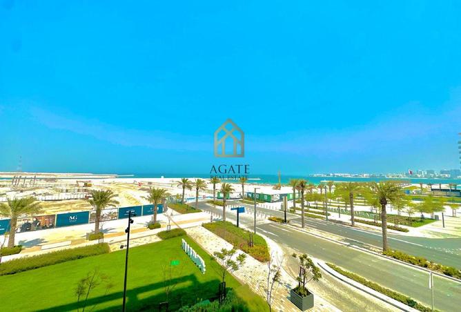 963583 - Property Image 3