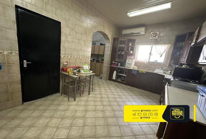 771985 - صورة العقار 3